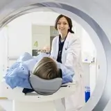 Liv Duna Medical Center - MR