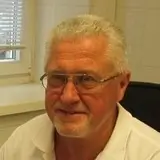 Dr. Lőrik Gábor Attila