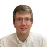 Dr. Lőrinczi Csaba Sándor