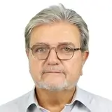 Dr. Lovász Sándor Ph.D.
