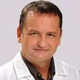 Dr. Lukács Lajos