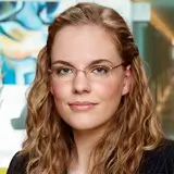 Dr. Madarász Csilla Katalin