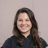 Dr. Madarász Mária