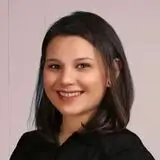 Dr. Madarász Mária