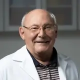 Dr. Mádi-Szabó László