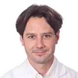 Dr. Magos Krisztián