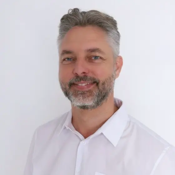 Dr. Magyar Péter