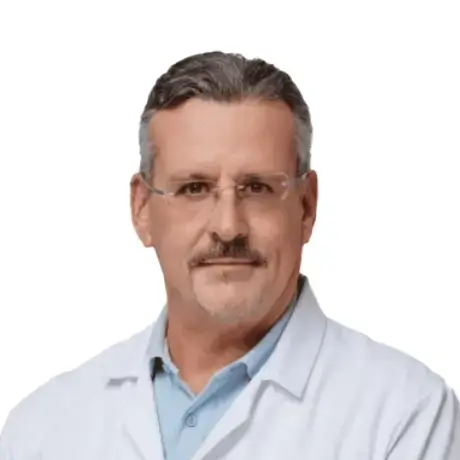 Dr. Makó Ádám PhD