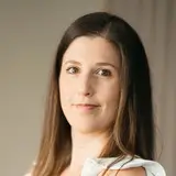 Makrai-Szécsi Dóra