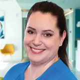 Dr. Mandzák Adrienn