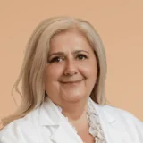 Dr. Márián Alexandra
