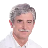 Dr. Máttyus István