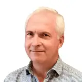 Dr. Medveczki Zoltán