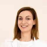 Dr. Meilinger-Dobra Mónika