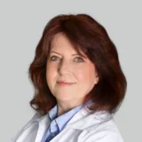 Dr. Menyhárt Orsolya
