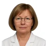 Dr. Merényi Katalin