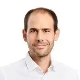 Dr. Mészáros Zoltán