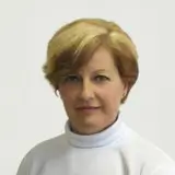 Dr. Mészáros Krisztina PhD