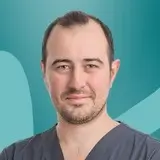 Dr. Mészáros Mátyás