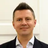 Dr. Mészáros Norbert