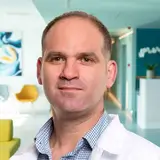 Dr. Mészáros Péter