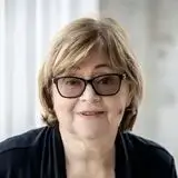 Dr. Mezey Zsuzsa