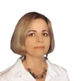 Dr. Mihola Dóra