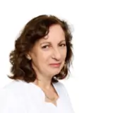 Dr. Mikecz Ildikó