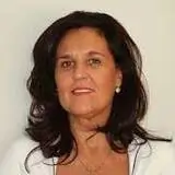 Dr. Miltényi Csilla