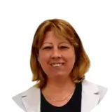 Dr. Mirolovics Ágnes PhD