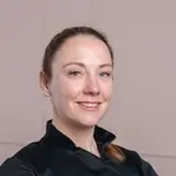 Dr. Módos Orsolya PhD