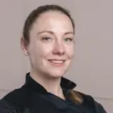 Dr. Módos Orsolya PhD