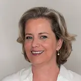 Dr. Mogyorósi Dorottya