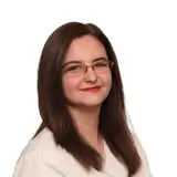 Dr. Molnár Alexandra