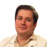 Dr. Molnár András, PhD.