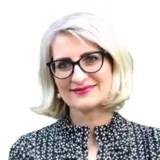 Dr. Molnár Boglárka