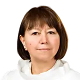 Dr. Molnár-G. Etelka