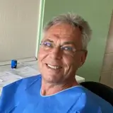 Dr. Molnár László