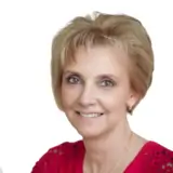 Dr. Molnár Marianna