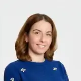 Molnár Nikolett