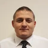 Dr. Molnár Szabolcs PhD