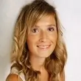 Dr. Molnár Viktória