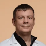 Dr. Móri István Péter