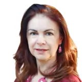 Morvainé Vágner Csilla