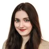 Dr. Mousa Armitész Réka