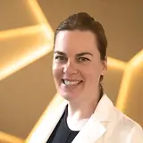 Dr. Mucsi Orsolya Anna