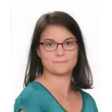 Munkácsy Eszter