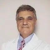 Dr. Musbeh Yousef