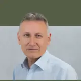 Dr. Nádai Zoltán Árpád