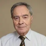 Dr. Nádas György